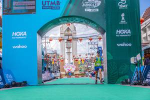 BIB: 
                            <button type="button" onclick="openModal(21774631)" class="btn btn-primary btn-sm float-right btn-popup" data-toggle="modal" data-target=".modal-high-quality">
                        <i class="fas fa-shopping-cart"></i> Add to Cart
                    </button>
                                            <button type="button" onclick="isThisMe(21774631, true)" class="btn btn-success btn-sm float-right btn-popup btn-isme hidden" data-toggle="tooltip" data-placement="bottom" title="นี่คือรูปของคุณใช่ไหม คลิกที่นี่เพื่อเอาเข้าอัลบั้ม">
                        <i class="fas fa-plus"></i> Add to album
                    </button>
                    <button type="button" onclick="isThisMe(21774631, false)" class="btn btn-warning btn-sm float-right btn-popup btn-isnotme hidden">
                        <i class="fas fa-ban"></i> Remove from album
                    </button>